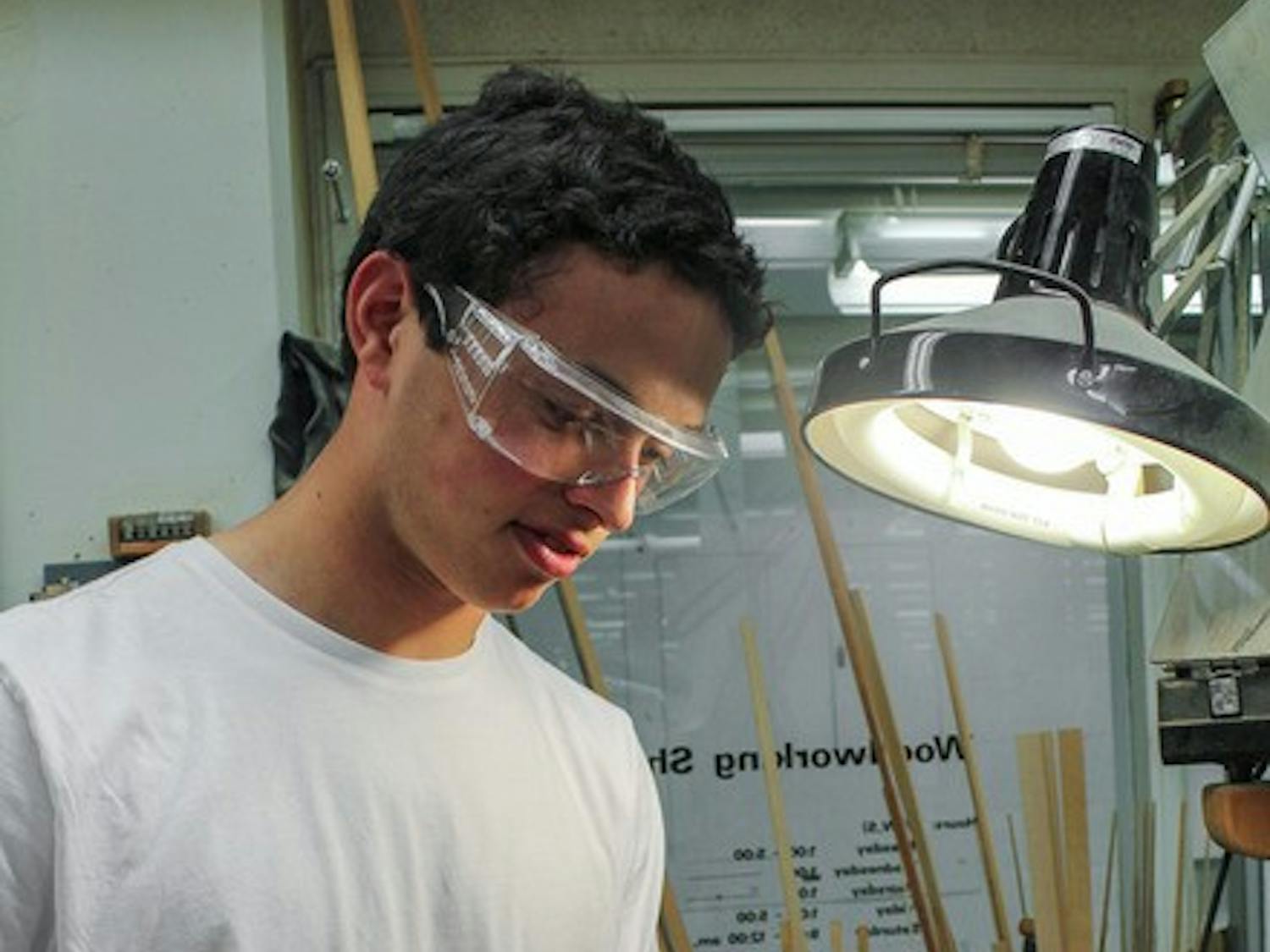 5.13.13.arts.spotlight