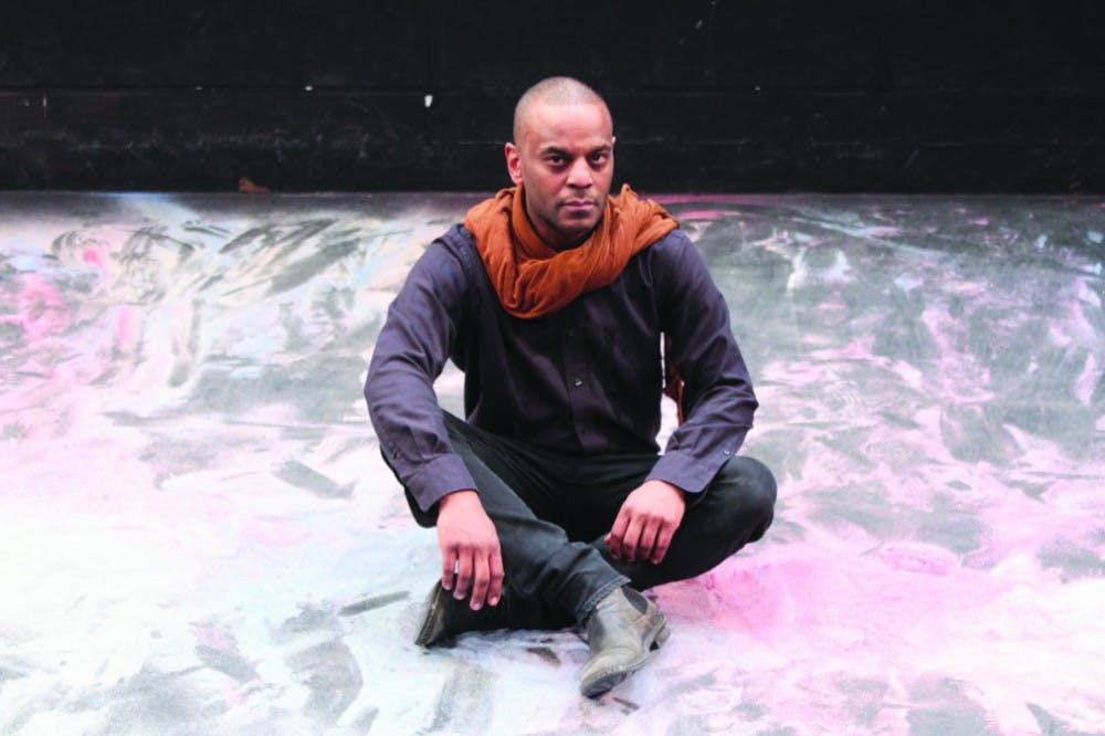 4.2.14.arts.cliffordowens