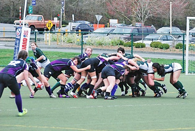 4.26.13.sports.womensRugby.courtesyofDianaWise