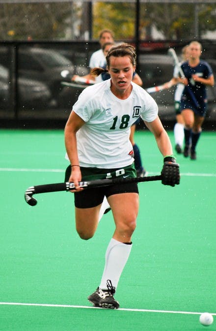 10.30.09.sports.fieldhockey