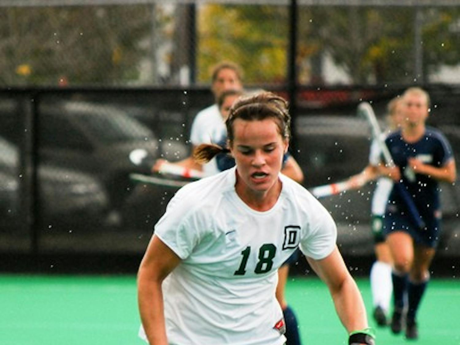 10.30.09.sports.fieldhockey