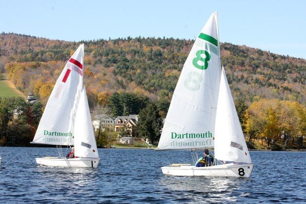 04.08.10.sports.sailing_ doug gonzalez