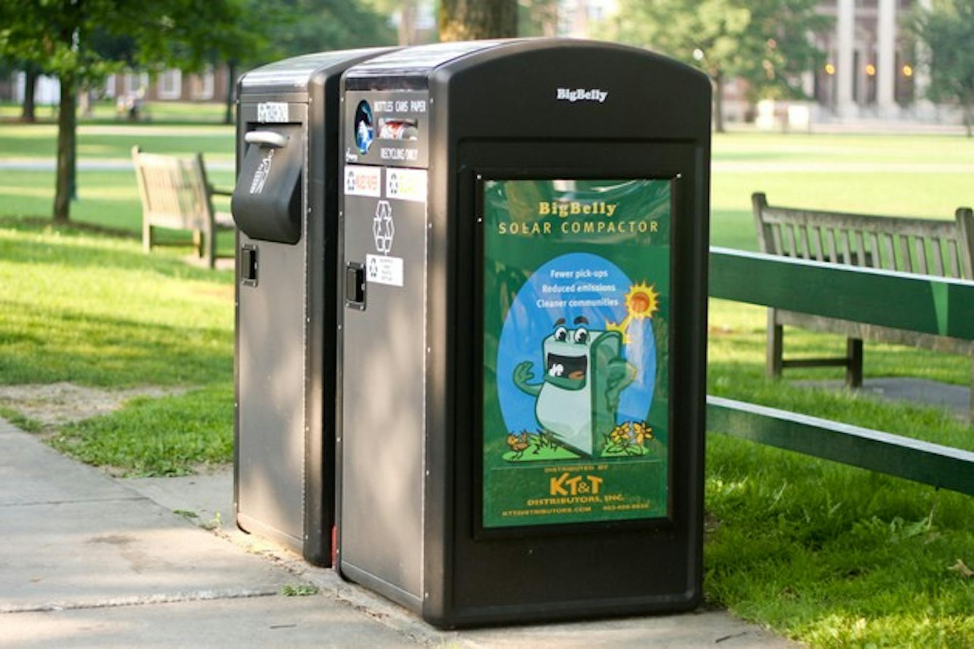 07.06.10.news.trash_can