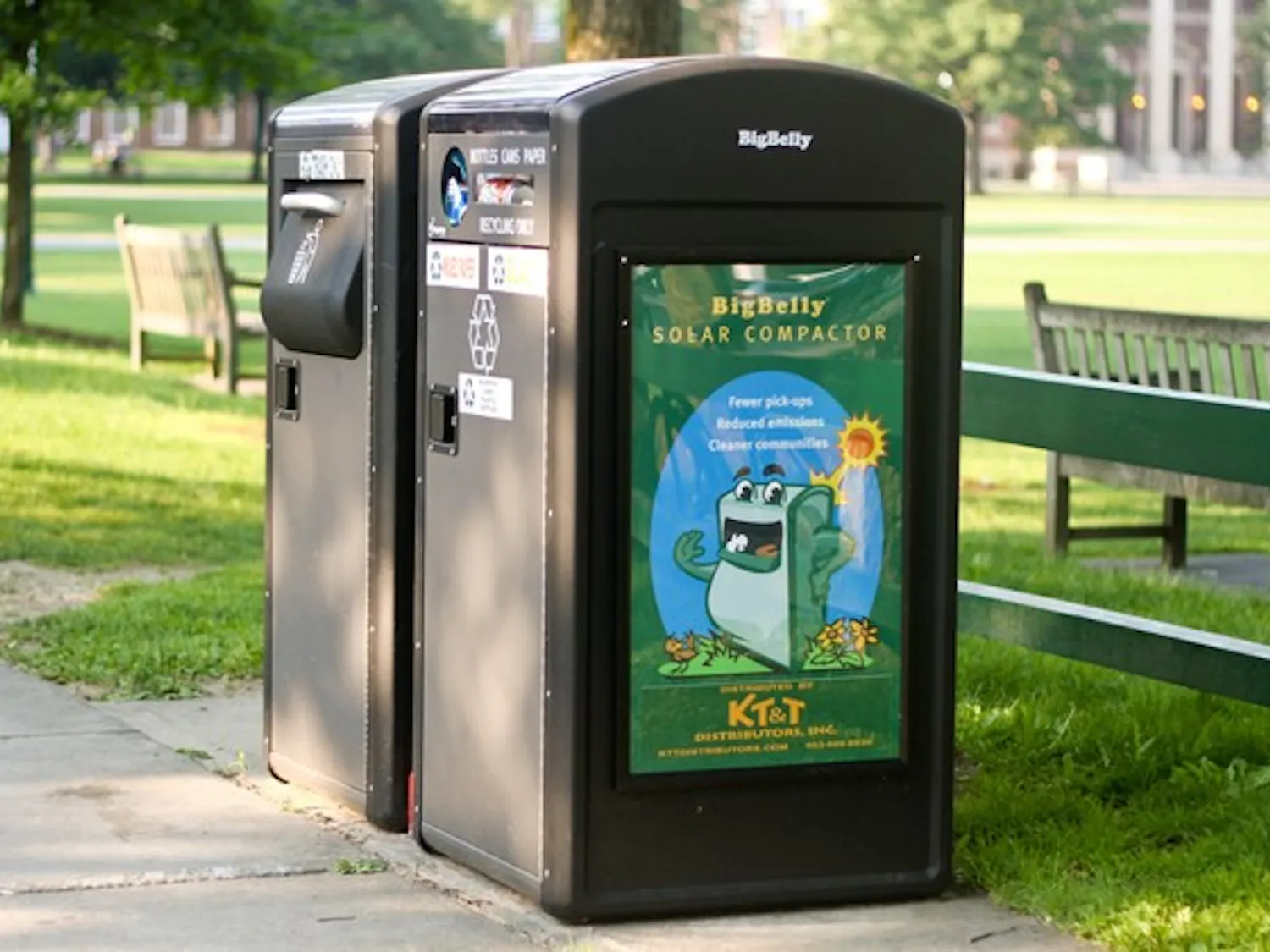 07.06.10.news.trash_can