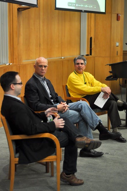 04.04.11.News.Profitville