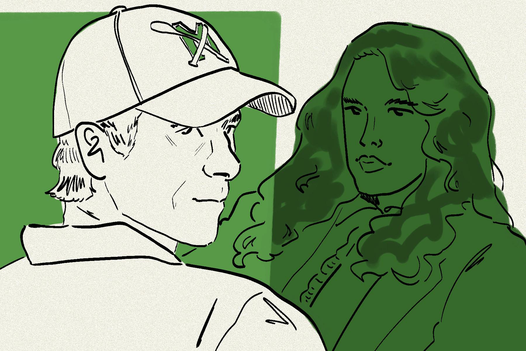 2026-03-05 23.32.33.jpg