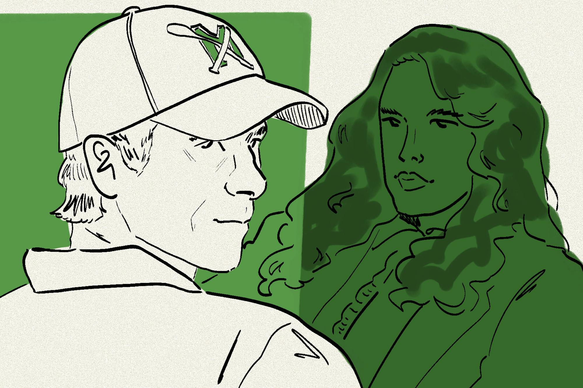 2026-03-05 23.32.33.jpg