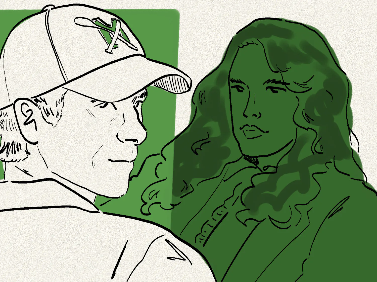 2026-03-05 23.32.33.jpg