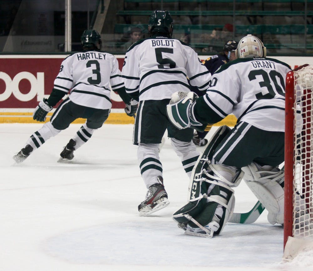 2.17.14.sports.menspuck