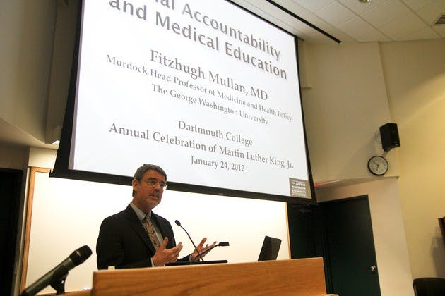 01.25.12.news.dmslecture