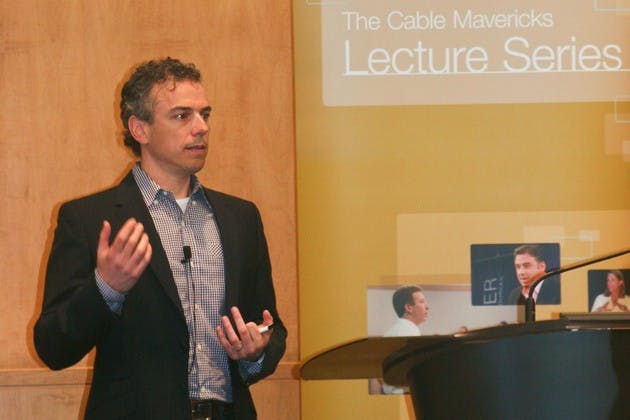 04.02.10.news.tuckermedia1