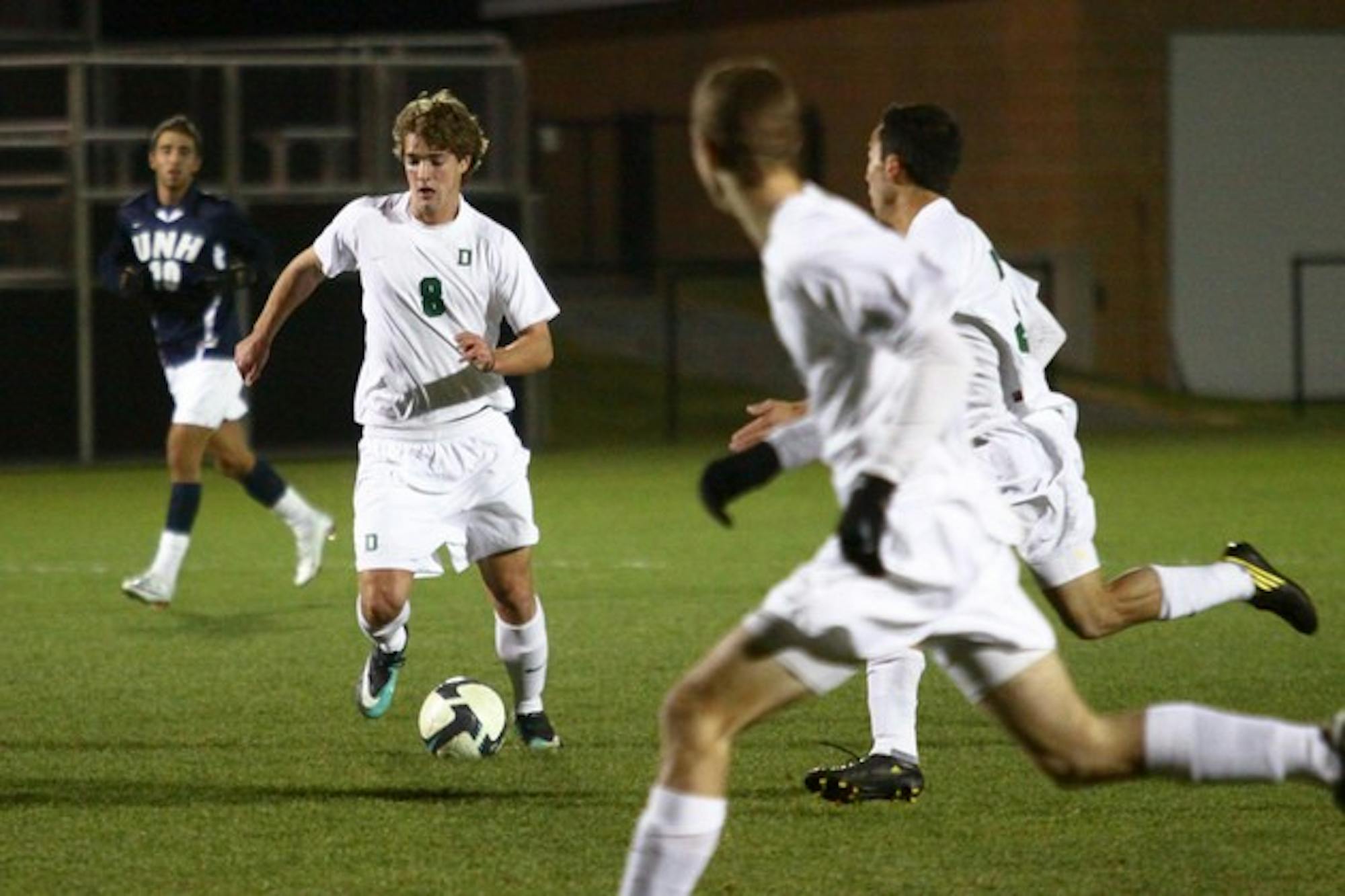 11.04.10.sports.MSoccer