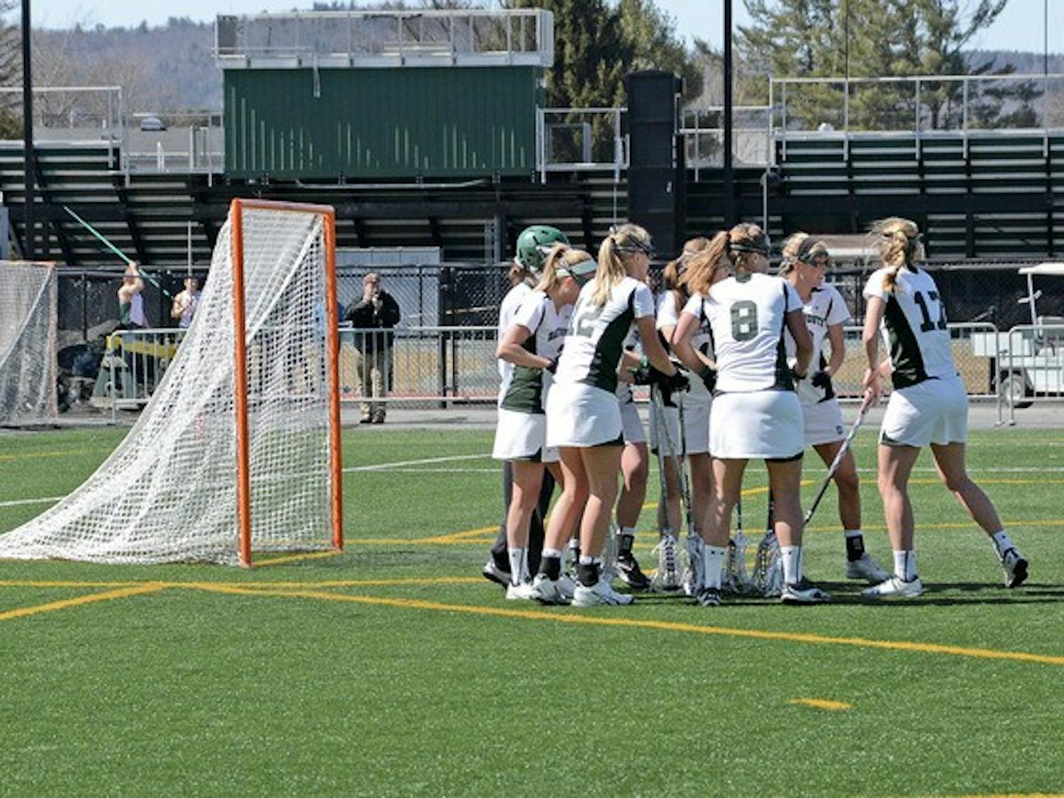 4.8.13.sports.wlax