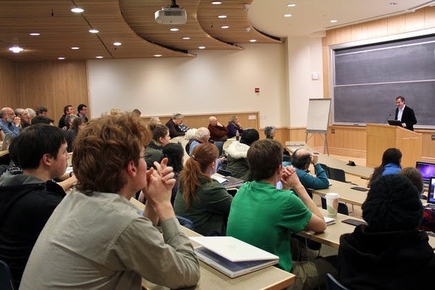 2.26.13.news.holocaust