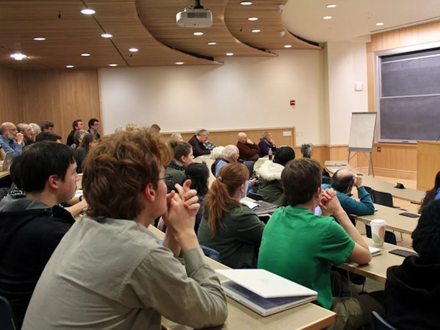 2.26.13.news.holocaust