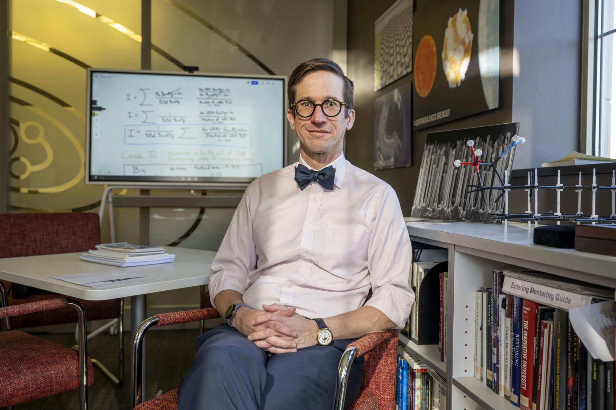 1 - BJ 11.15.23 Santiago Schnell 9346.JPG