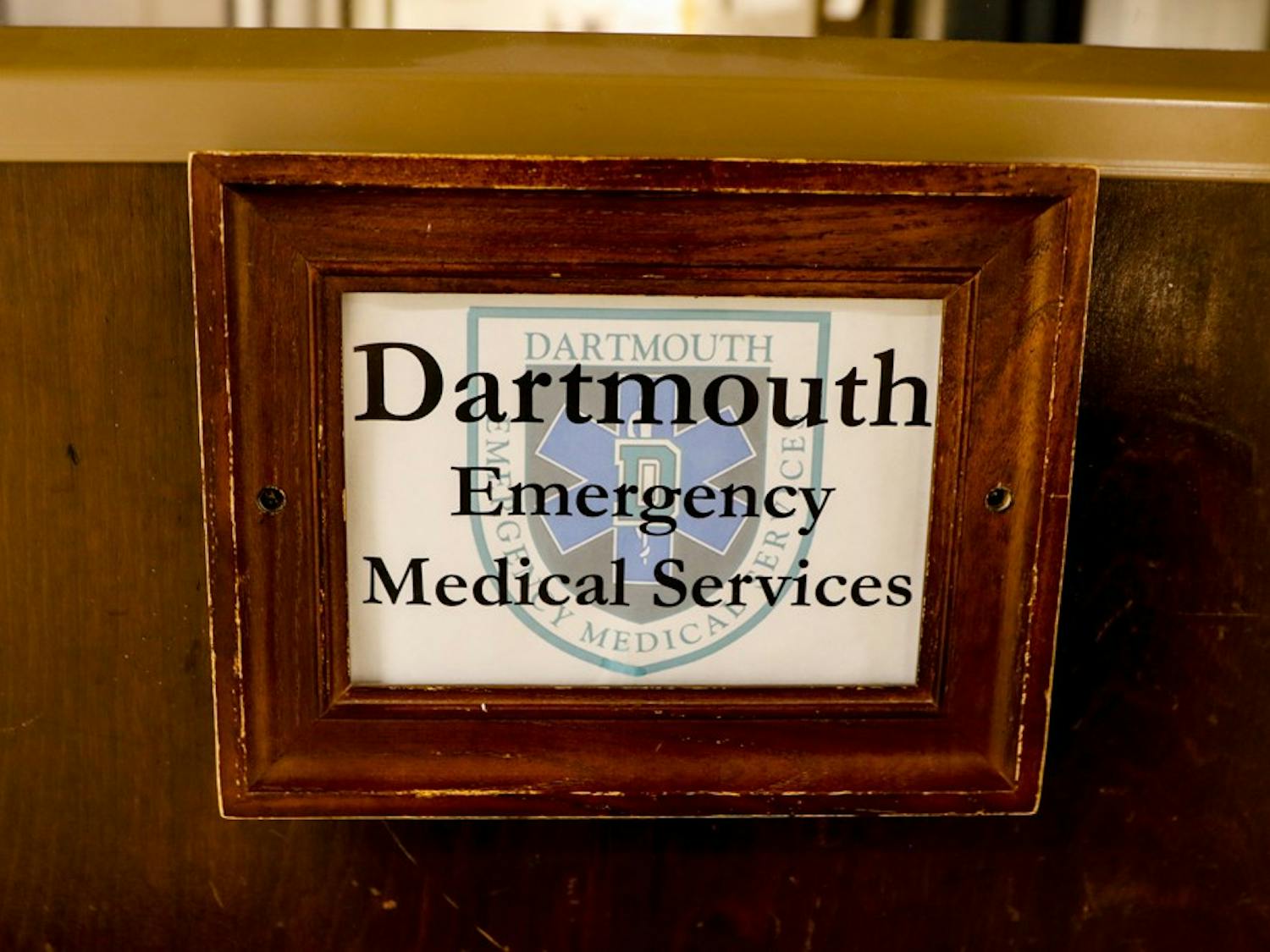 10.16.19.mirror.EMSphoto_LaurenTran (1).jpg