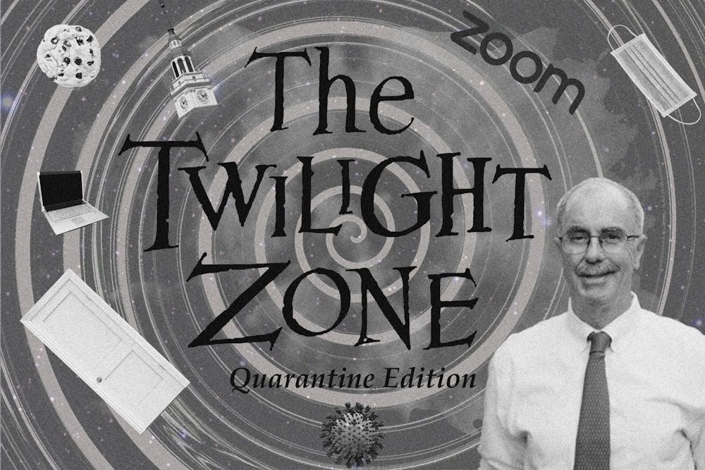 twilight-zone