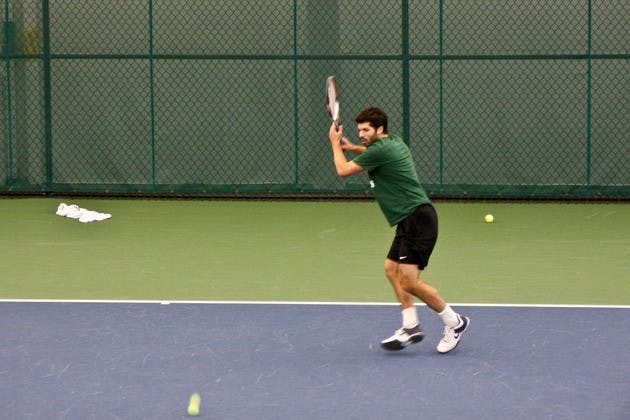 02.08.12.sports.tennis