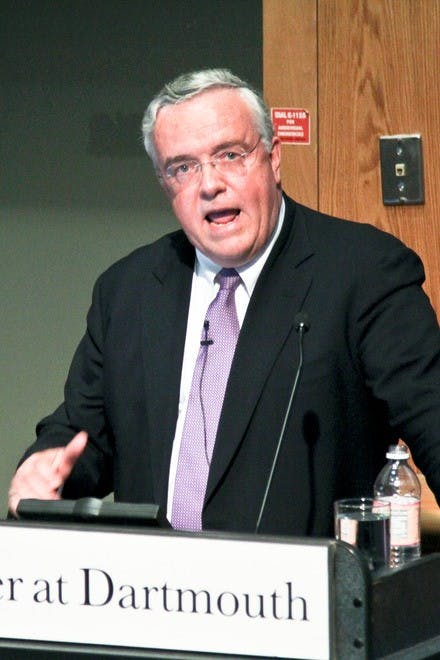 04.29.11.news.benjaminmoulton