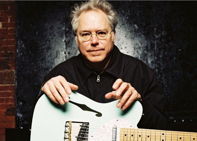 When writing the score for 