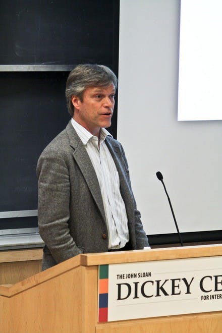 04.27.11.news.other_chernobyl_speaker