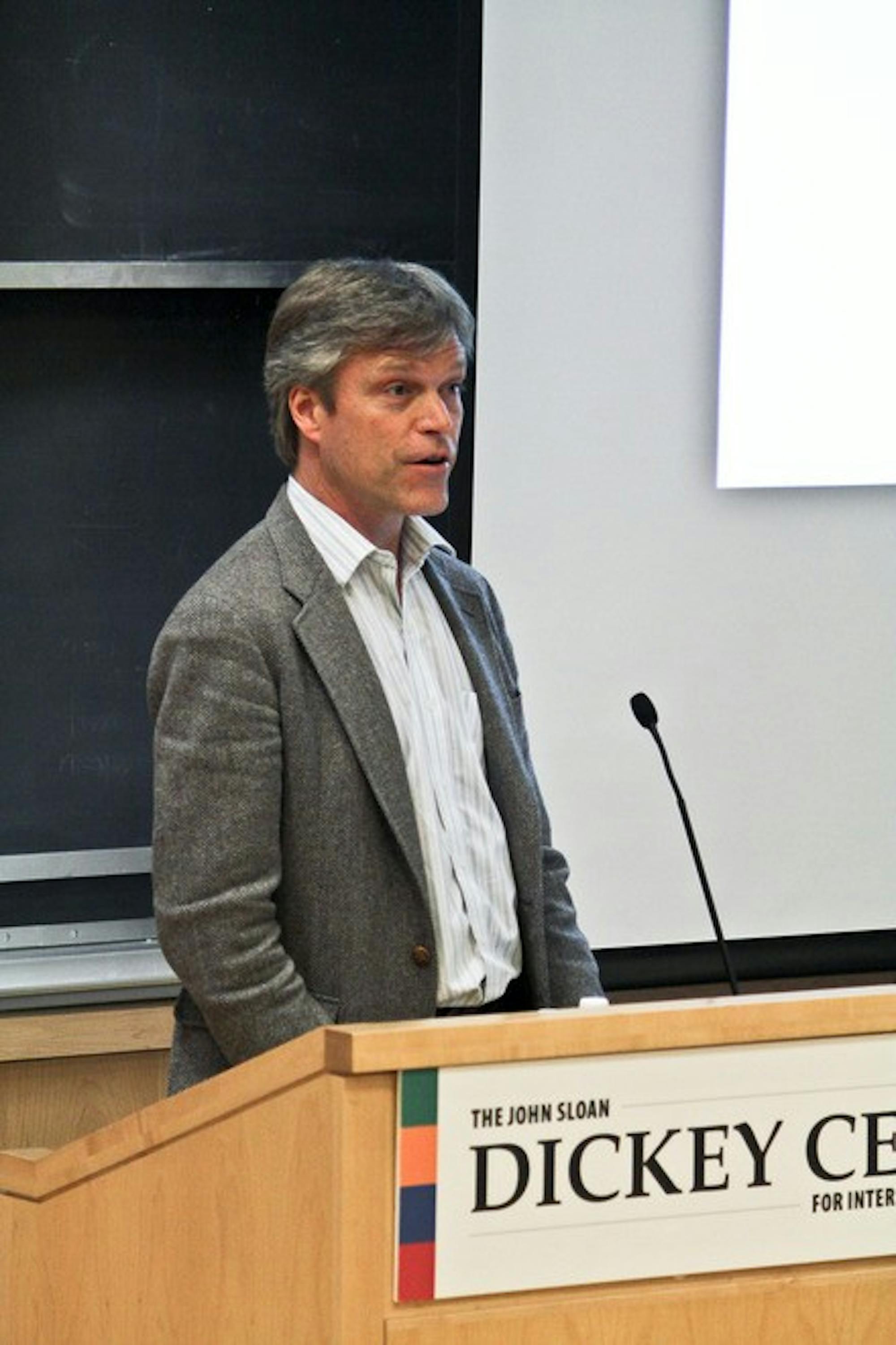 04.27.11.news.other_chernobyl_speaker