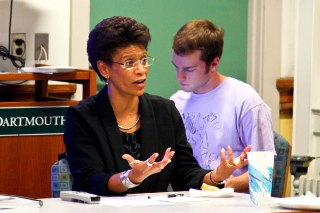 01.06.10.news.spears