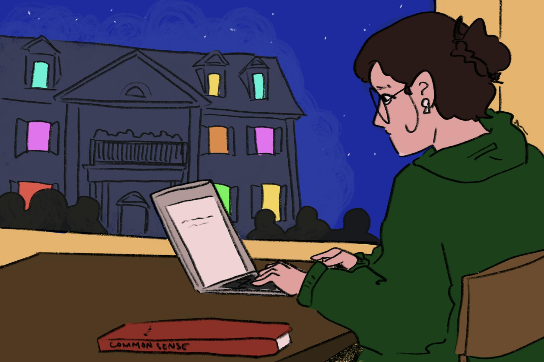 The D Graphic Anti-Intellectualism 24S.png