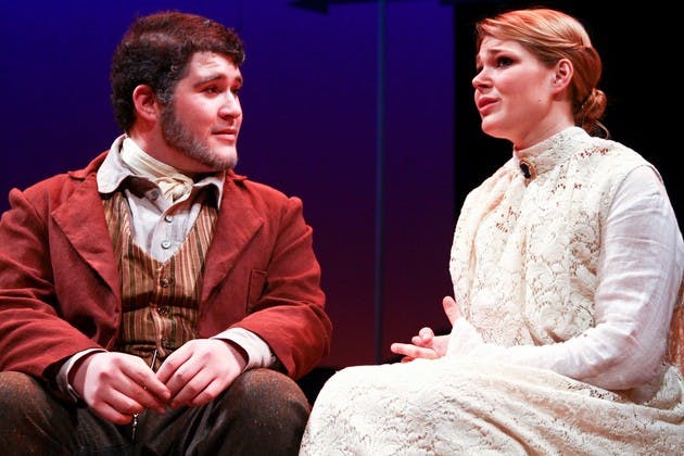 02.18.10.arts.LadyFromTheSea