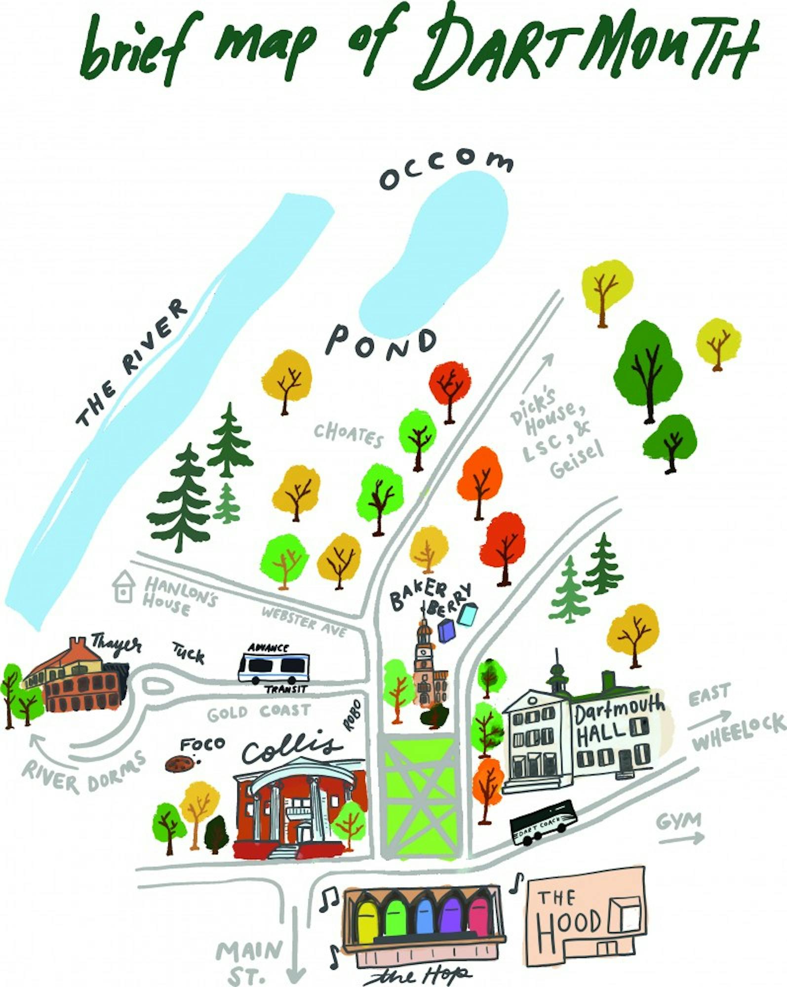 dartmouth-map-illustration