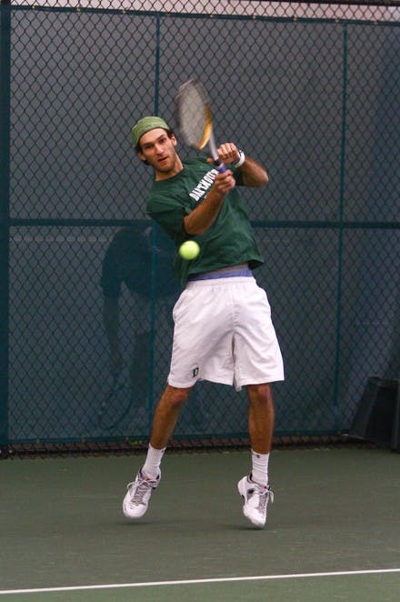 03.29.10.Sports.tennis