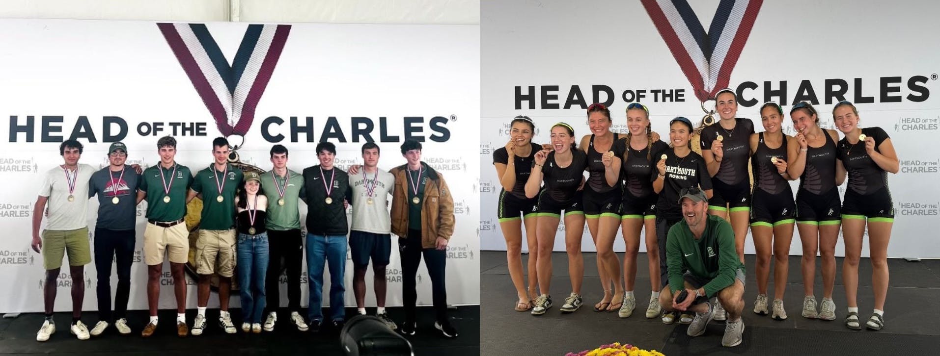 En Czechia Macroeconomic Outlook Debate | Econ 32 Background GDP: $345.04 billion (USD, World Bank) GDP per capita: 31,706.6 (USD, World Bank) Population: 10.9 million Inflation: 2.3% (2025, CSO) Important Economic Factors Andrej Babis recently won the - 