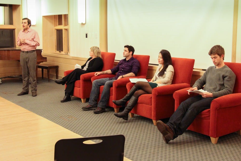 2.21.14.news.peopleofdartmouth