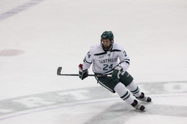 1.17.13.sports.hockey