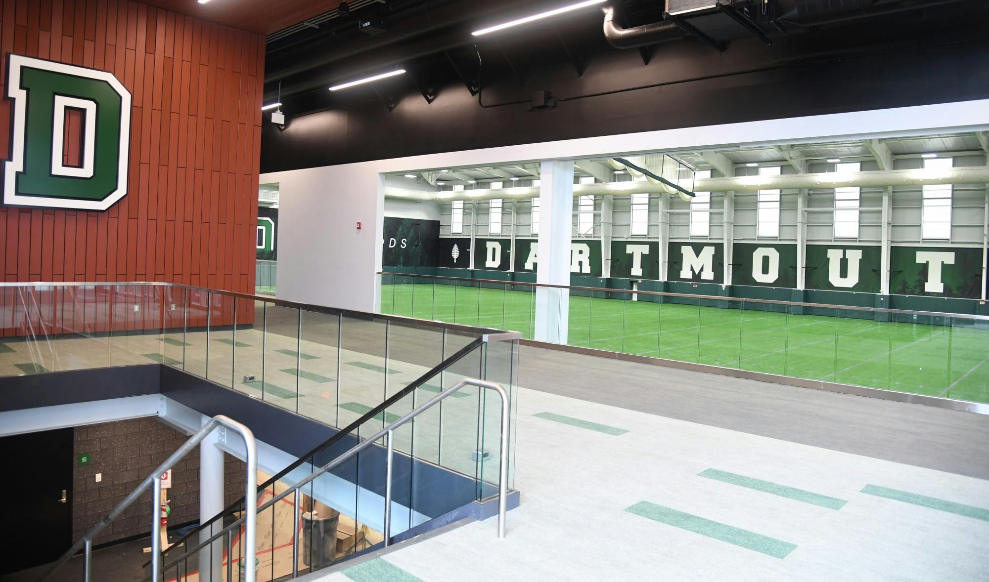 IPF lobby + field 3.30.20.JPG