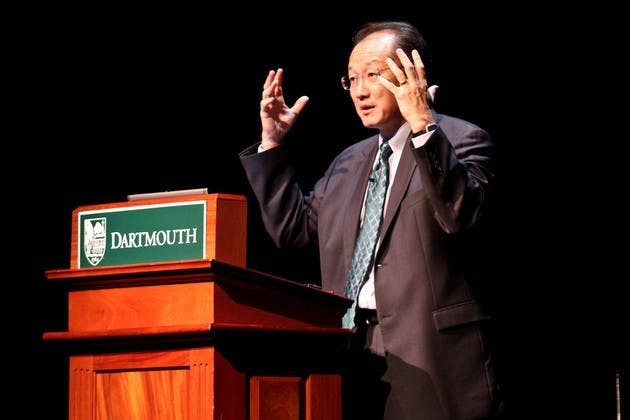 07.30.10.news.KimLecture