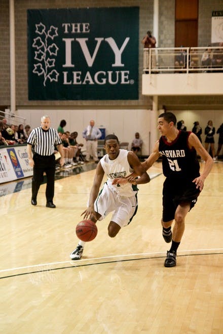 01.25.10.sports.Mbball2