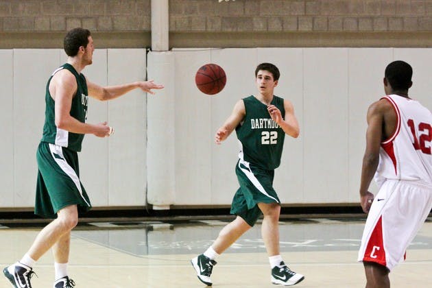 02.22.10.sports.MBball