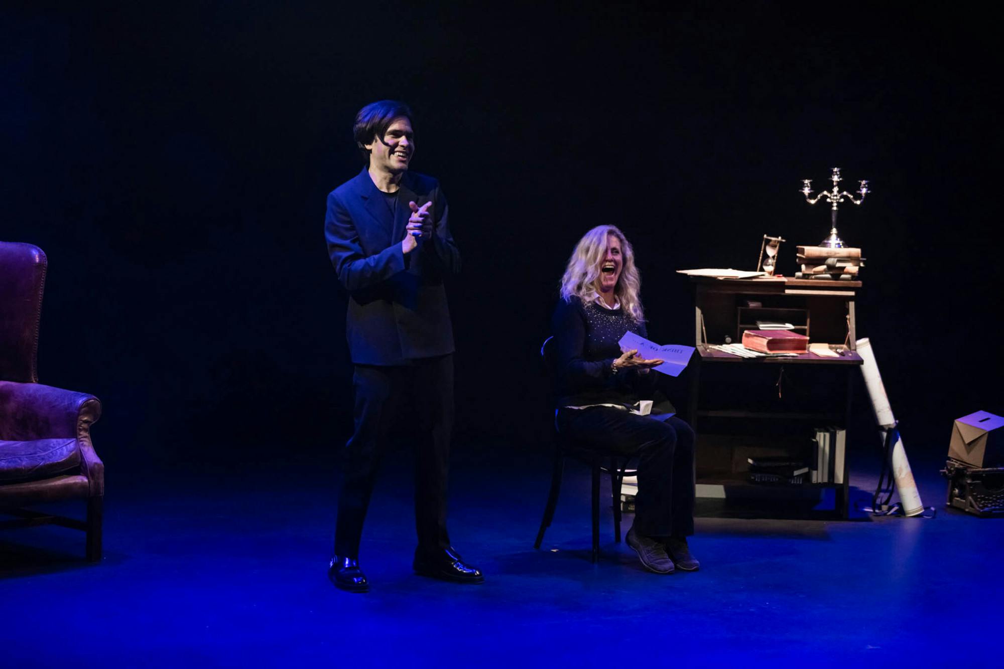 ScottSilven_150622_credit_JacquieManning-38 (1) (1).jpg