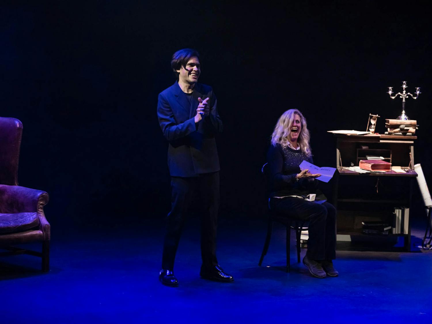 ScottSilven_150622_credit_JacquieManning-38 (1) (1).jpg