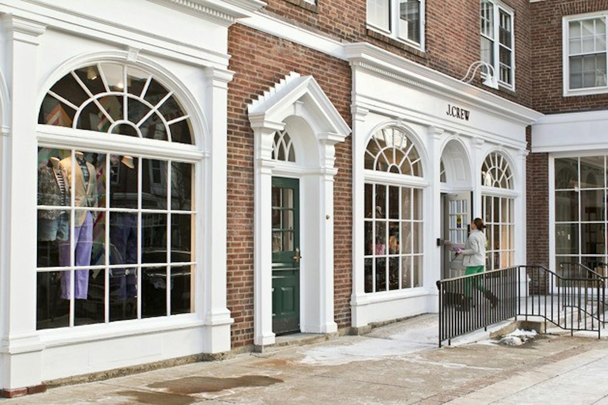 2.4.13.news.jcrewopening