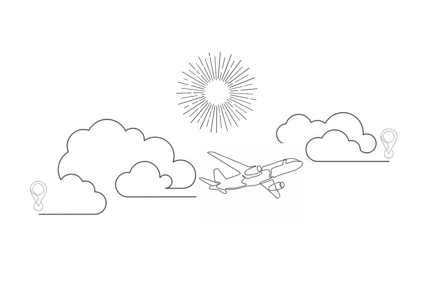 20220329 Travel by Jane.png