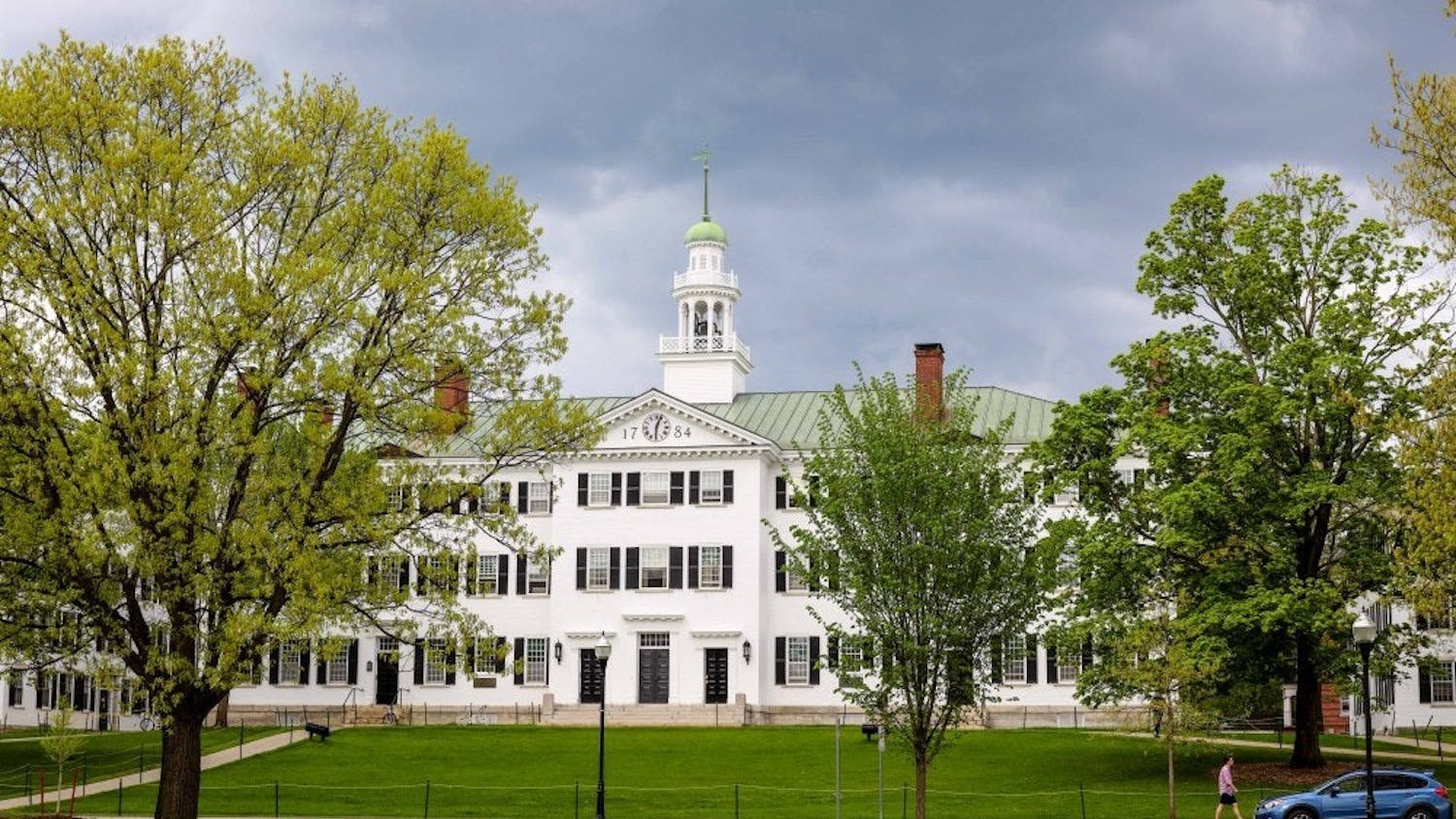 dartmouthhall.jpg
