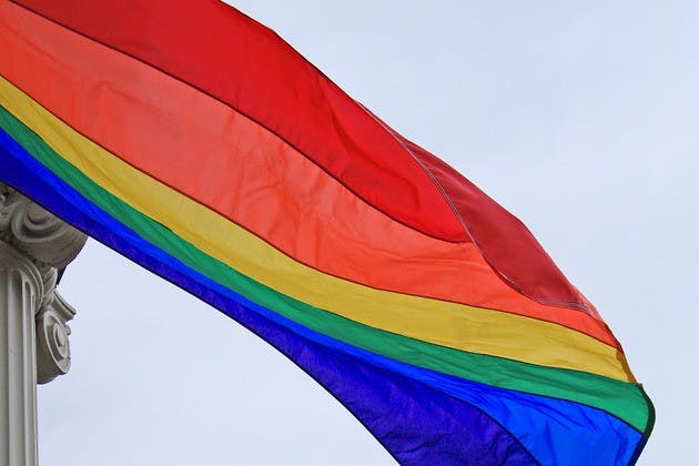 4.30.13.news.pridewk