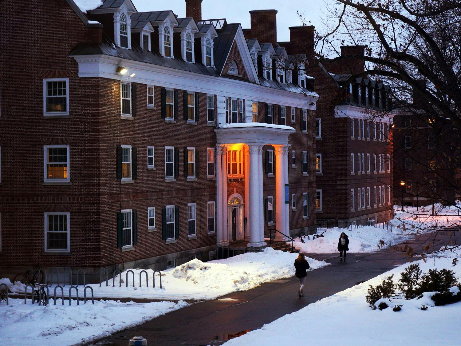 mass row floater.jpg