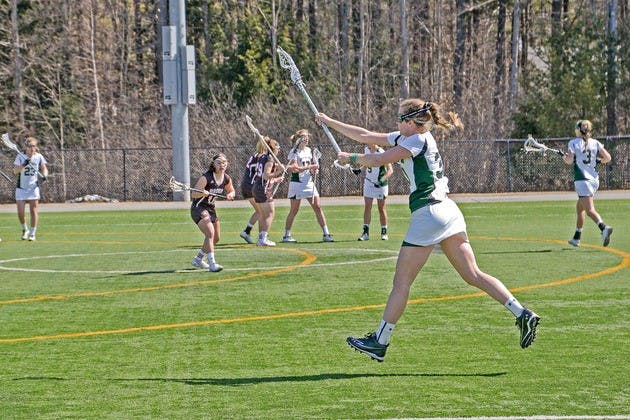 4.13.sports.wlax