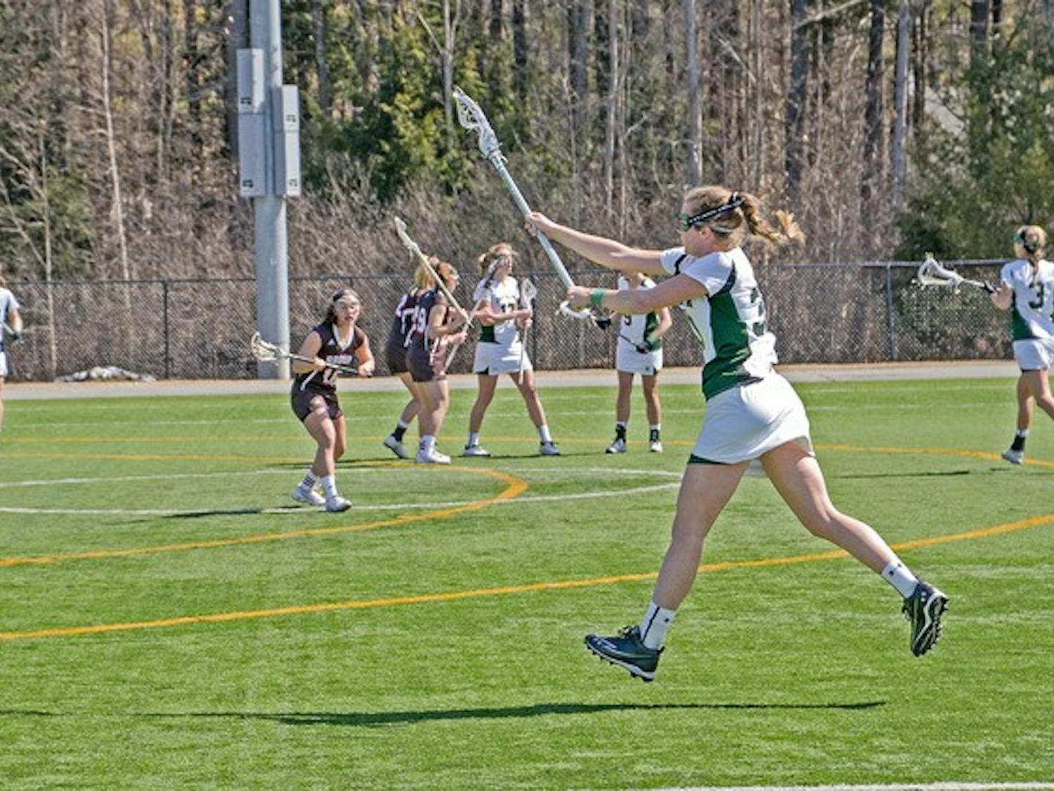 4.13.sports.wlax