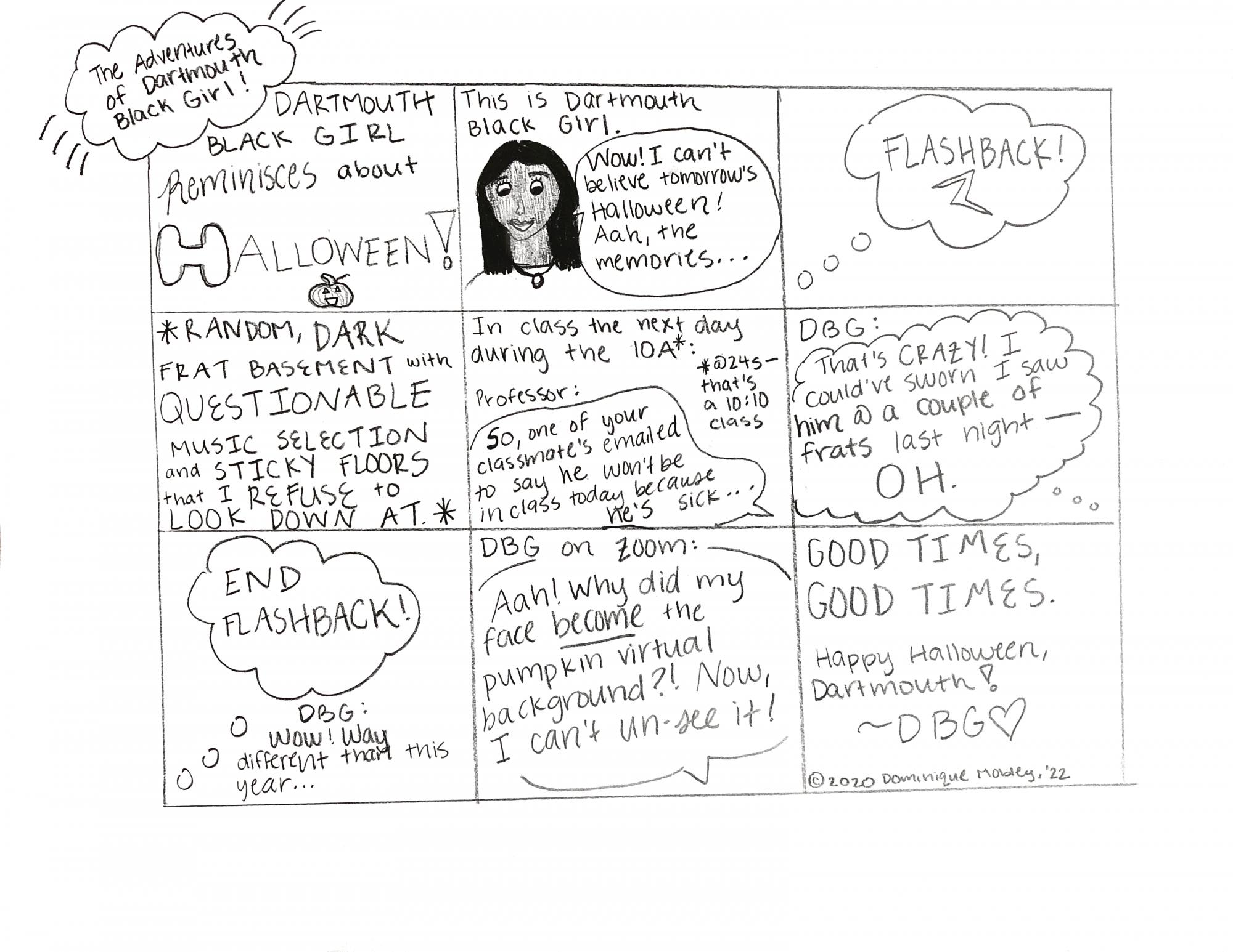 Dominique Mobley Cartoon to Be Published 10_30.PNG