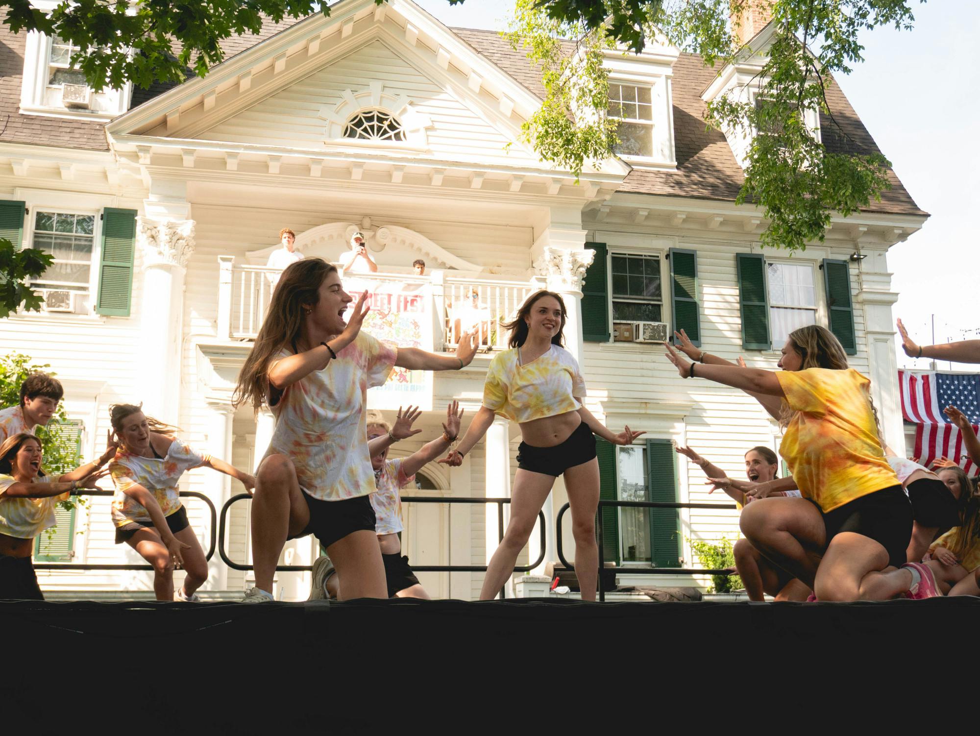 071925-dre-streetfest